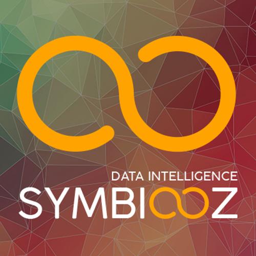 Symbiooz AB