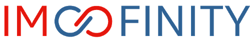 im-finity