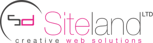 siteland.gr