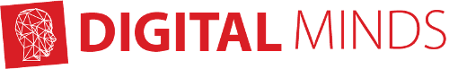Digital Minds