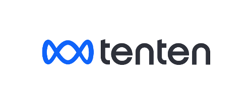Tenten