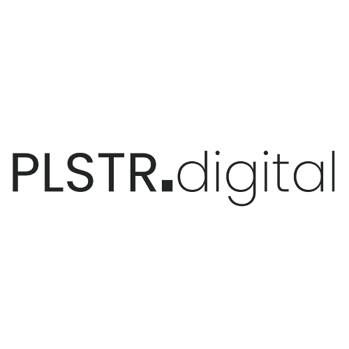 PLSTR.digital