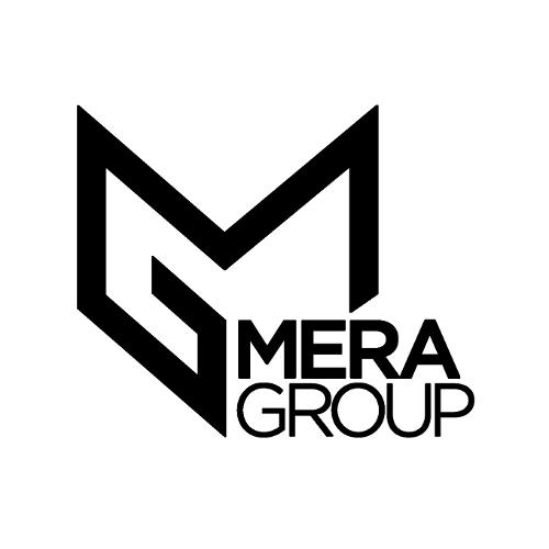 Mera Group Digital Marketing + Creative