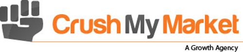 Crush My Market