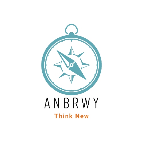 www.anbrwy.com