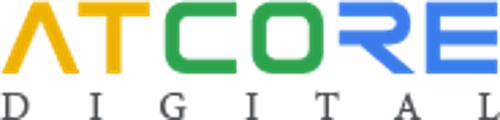 atcoredigital.com