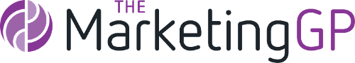 www.themarketinggp.com.au