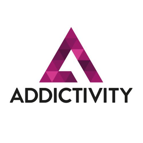Addictivity