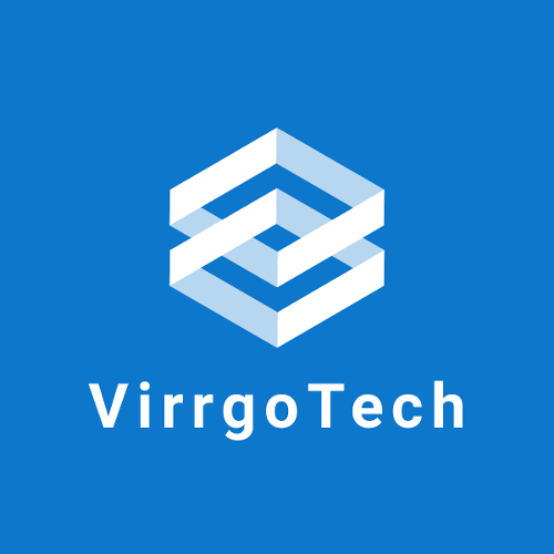 virrgotech.com