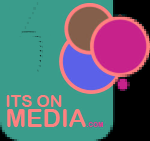 itsonmedia.com