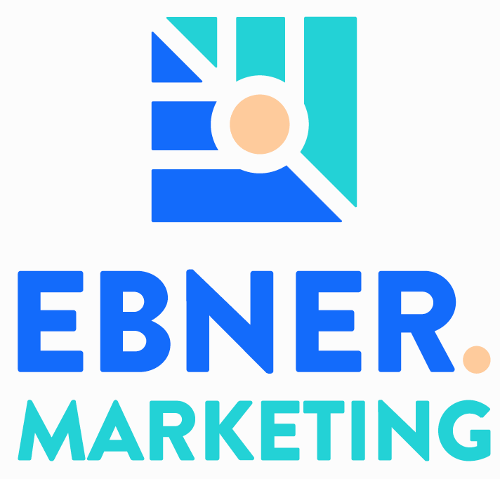 Ebner.Marketing