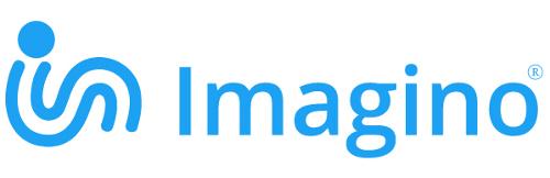 Imagino Solutions Pvt Ltd