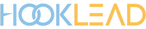 HookLead