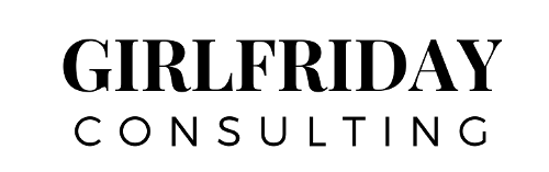 girlfridayconsulting.co.uk