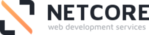 Netcore Agency