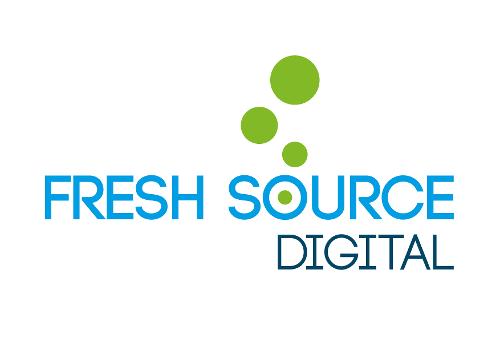 Fresh Source Digital