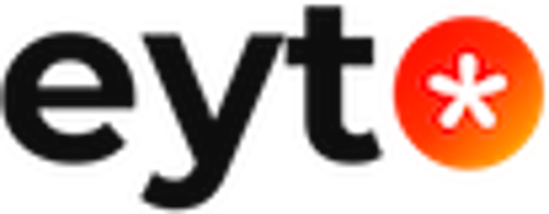 eyt.ee
