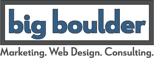 www.bigboulder.solutions