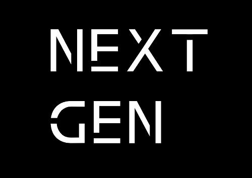 NextGen
