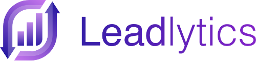 Leadlytics