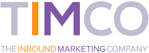 The Inbound Marketing Company