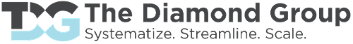 The Diamond Group