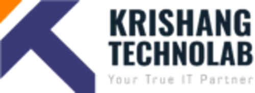 krishangtechnolab