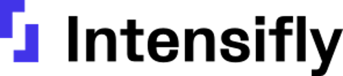 Intensifly