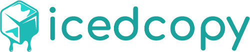 icedcopy.com