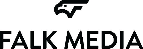 Falk Media AS