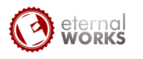 500 png eternal works