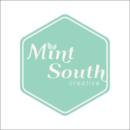 Mint South Creative