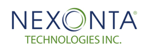 Nexonta Technologies Inc.