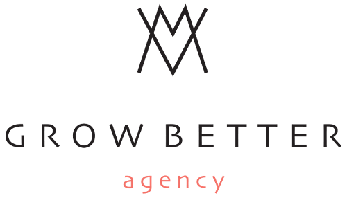 Grow Better Agency