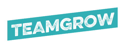 TeamGrow