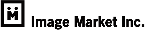 Image Market Inc.