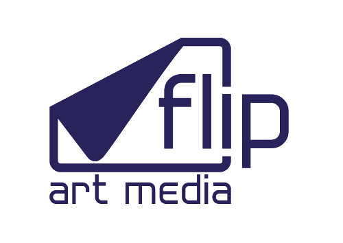 Flip Art Media