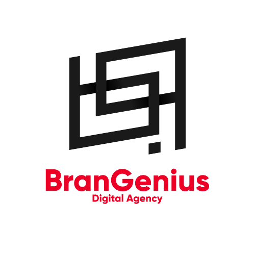 Brangenius Digital Agency