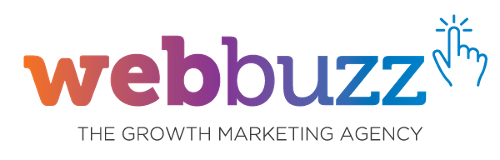 Webbuzz - The Growth Marketing Agency