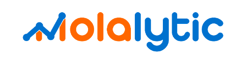 Molalytic Digital Marketing Agency