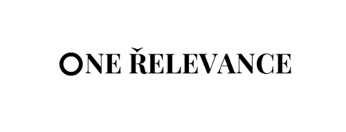 onerelevance.com