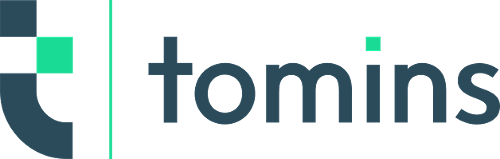 Tomins