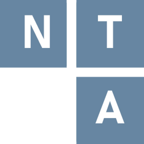 ntadigital.com