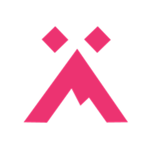 www.lavax.co