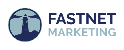 Fastnet Marketing