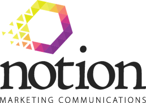 Notion LLC