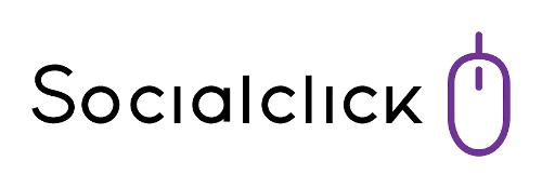 socialclickcreative.com