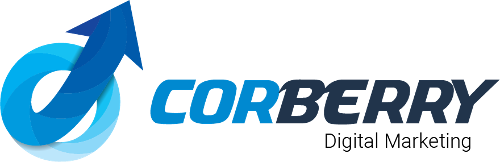 Corberry Digital