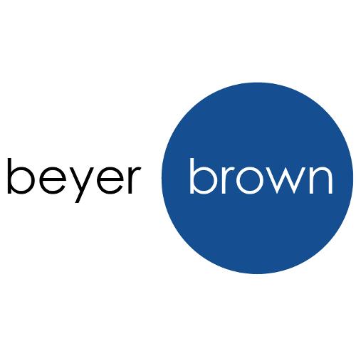 www.beyerbrown.com