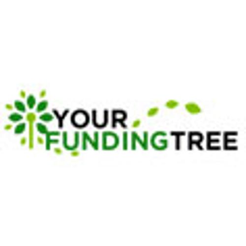 Your FundingTree LLC
